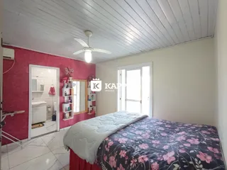 Casa com 3 dormitórios, foto 9