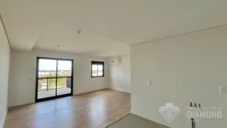 Apartamento com 2 dormitórios, foto 3