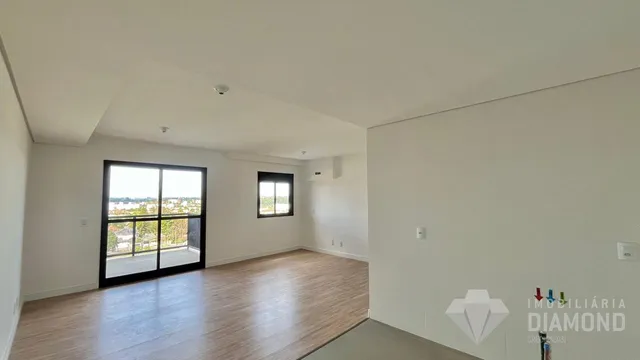 Apartamento com 2 dormitórios, foto 3