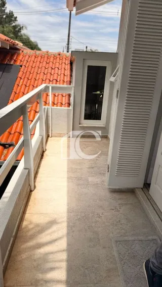 Casa com 3 dormitórios, foto 30