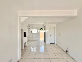 Sobrado com 2 dormitórios, foto 6