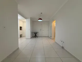 Apartamento com 1 dormitório, foto 2