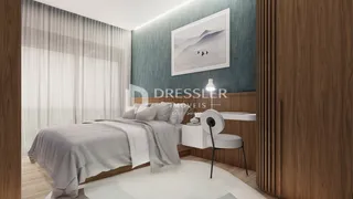 Apartamento com 3 dormitórios, foto 12