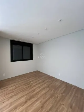 Apartamento com 2 dormitórios, foto 9