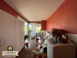 Casa com 1 dormitório, foto 14