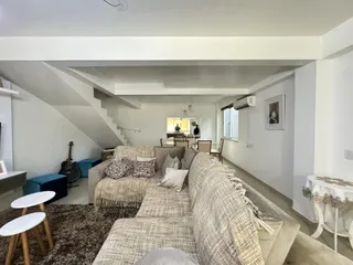Casa com 2 dormitórios, foto 5