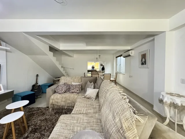 Casa com 2 dormitórios, foto 5