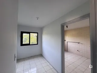 Casa com 2 dormitórios, foto 7