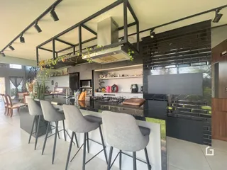 Casa com 3 dormitórios, foto 9