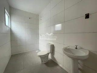 Casa geminada com 2 dormitórios, foto 6