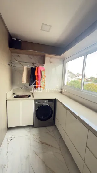 Apartamento com 2 dormitórios, foto 23