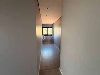 Apartamento com 2 dormitórios, foto 4