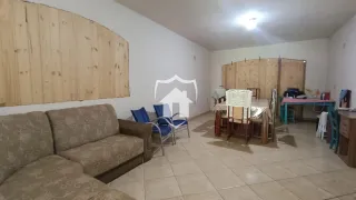 Área rural com 3 dormitórios, foto 11