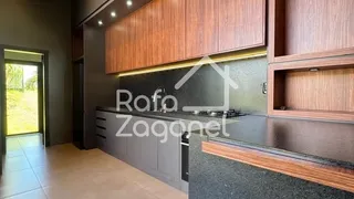 Casa com 3 dormitórios, foto 6