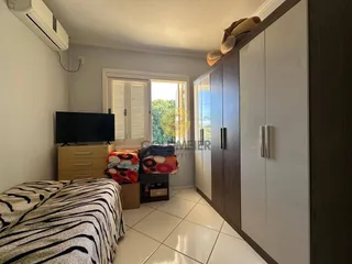 Casa com 3 dormitórios, foto 8