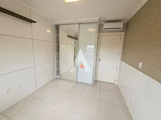 Apartamento com 3 dormitórios, foto 8