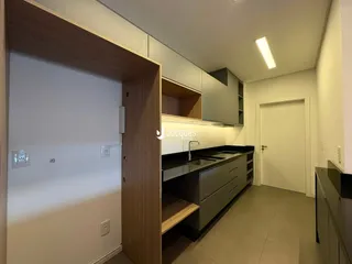 Apartamento com 2 dormitórios, foto 7