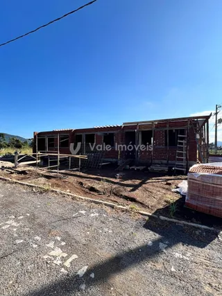 Casa geminada com 2 dormitórios, foto 13