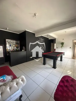 Apartamento com 3 dormitórios, foto 8
