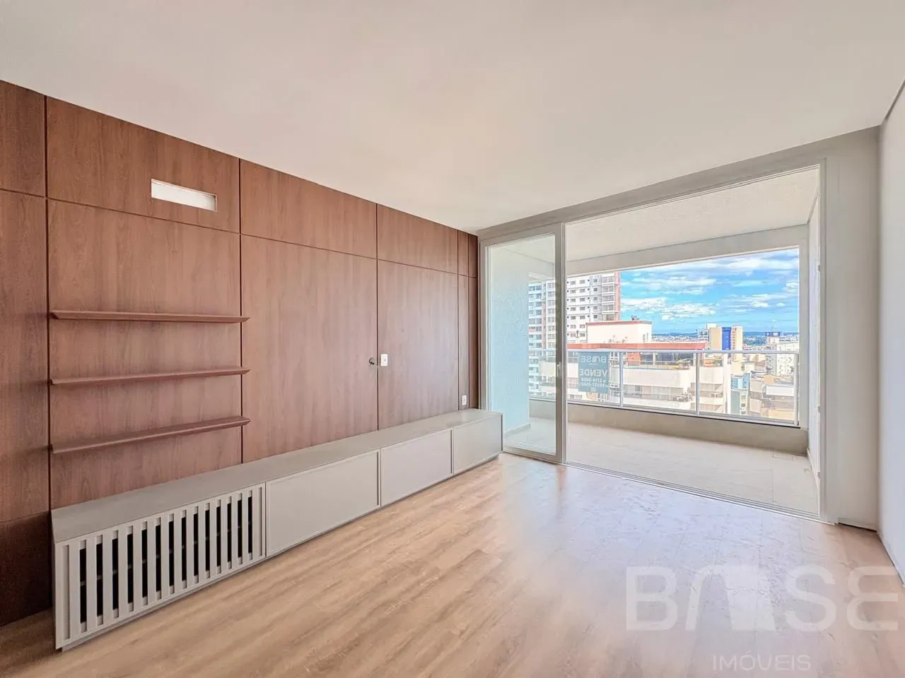 Apartamento com 2 dormitórios, foto 1