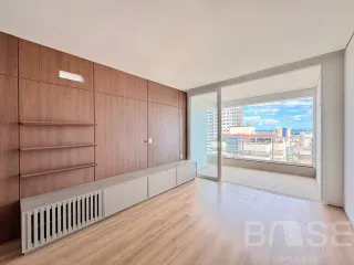 Apartamento com 2 dormitórios, foto 1