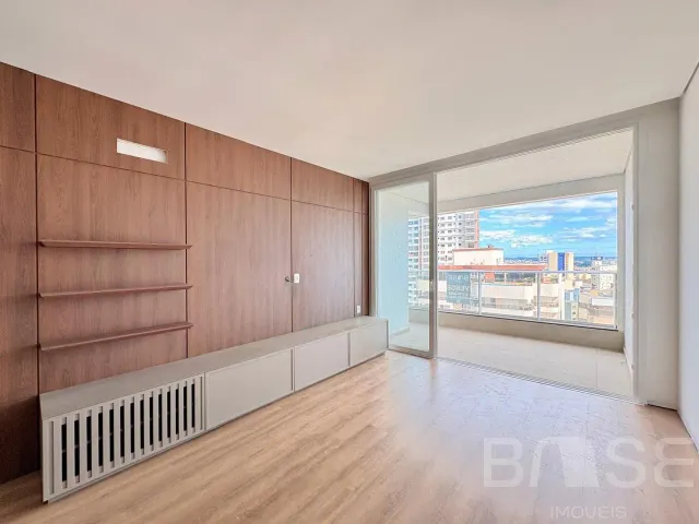 Apartamento com 2 dormitórios