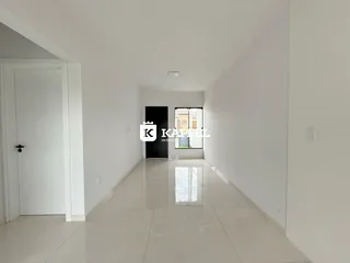 Casa geminada com 2 dormitórios, foto 3