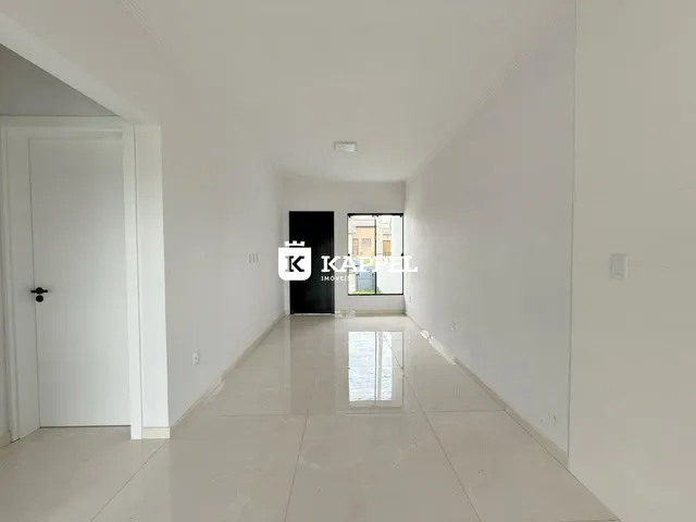 Casa geminada com 2 dormitórios, foto 3