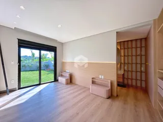 Casa com 3 dormitórios, foto 18