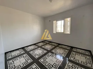 Casa com 2 dormitórios, foto 8
