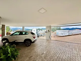 Casa com 4 dormitórios, foto 42