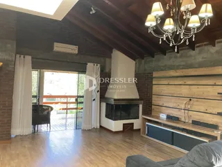 Casa com 3 dormitórios, foto 5