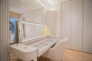 Apartamento com 4 dormitórios, foto 80