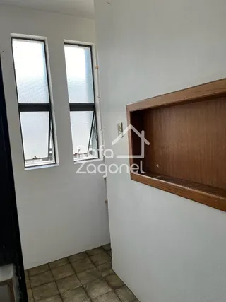 Apartamento com 4 dormitórios, foto 6