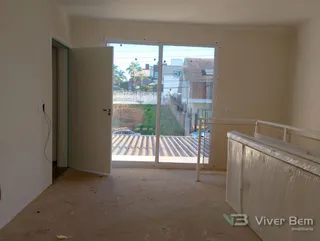 Apartamento com 3 dormitórios, foto 3