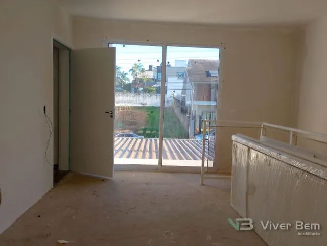 Apartamento com 3 dormitórios, foto 3