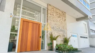 Apartamento com 3 dormitórios, foto 2