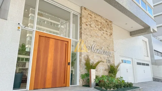Apartamento com 3 dormitórios, foto 2