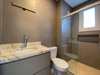 Apartamento com 2 dormitórios, foto 19