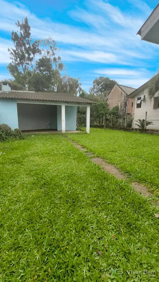 Casa com 2 dormitórios, foto 10