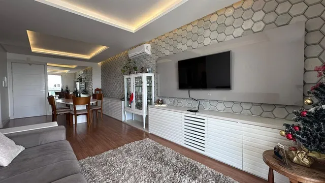 Apartamento com 2 dormitórios, foto 2
