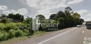 Terreno, foto 3