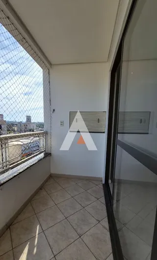 Apartamento com 2 dormitórios, foto 7