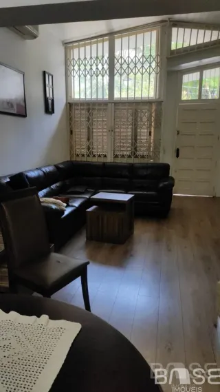 Casa com 3 dormitórios, foto 26