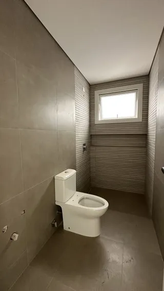 Apartamento com 3 dormitórios, foto 15