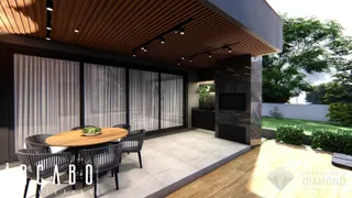 Casa com 3 dormitórios, foto 14