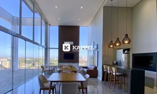Apartamento com 3 dormitórios, foto 17