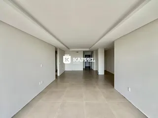 Apartamento com 3 dormitórios, foto 11