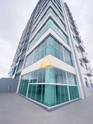 Apartamento com 3 dormitórios, foto 5