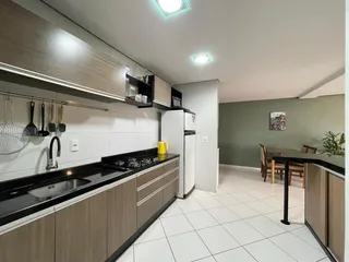 Apartamento com 2 dormitórios, foto 6